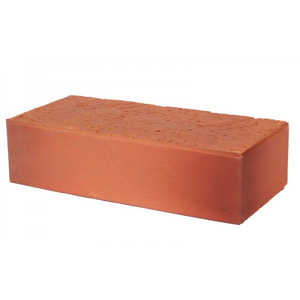 12.801100L Печной кирпич Lode Gemini 250x120x65